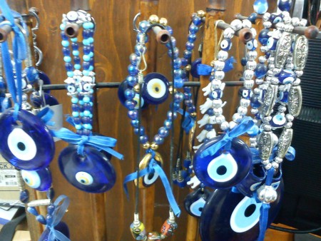 ΧΑΝΤΡΕΣ & ΦΥΛΑΧΤΑ