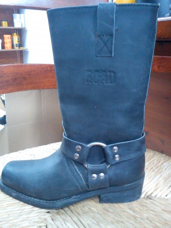 ΜΠΟΤΕΣ ΙΠΠΑΣΙΑΣ