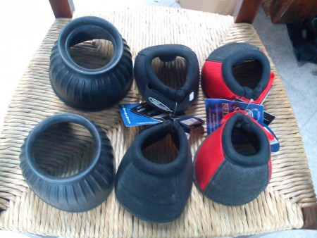 ΠΡΟΣΤΑΤΕΥΤΙΚΑ ΟΠΛΩΝ